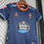 Celta de Vigo 2024/25 Kids Away