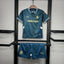 Olympique de Marseille 2024/25 Kids Away