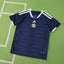 Kids Scotland World Cup 2026