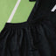 Tottenham Hotspur 2025/26 Kids Away