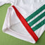 Kit Kids Mexico World Cup 2026 Jersey