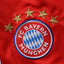 Kids Bayern Munich Home Kids 2025/26