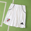 River Plate 2025/26 Kids Home