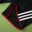 Kit Kids Germany World Cup 2026 Jersey