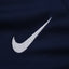 Kids Tottenham Hotspur Home Kit 2025/26
