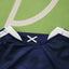 Kids Scotland World Cup 2026