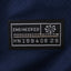 Kids PSG 2025 European Champions 1 Star Jersey