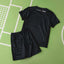 Kids Tottenham Hotspur Away Stray Kids 2025/26