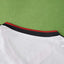 Kit Kids Germany World Cup 2026 Jersey