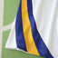 Kids Boca Juniors Away Kit 2024/25
