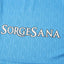 Kids Napoli Home Kit 2025/26