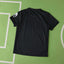 Tottenham Hotspur 2025/26 Kids Away