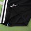 Kids Newcastle United Home Kit 25/26