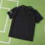 Kids Manchester City Away Kit 2025/26