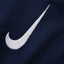 Kids PSG 2025 European Champions 1 Star Jersey