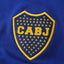 Kids Boca Juniors Home Kit 2024/25