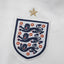 Kids England World Cup 2026