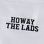 Kids Newcastle United Home Kit 25/26