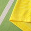 Kit Kids Colombia World Cup 2026 Jersey