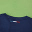 Kids PSG 2025 European Champions 1 Star Jersey