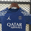 Paris Saint Germain 2024/25 Kids Fourth