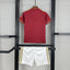 Kids Bayern Munich 125th Anniversary