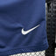 Paris Saint Germain 2025/26 Kids Home