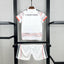 Kids Bayern Munich Away Kids 2025/26