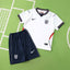 Kids England World Cup 2026