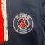 Paris Saint Germain 2024/25 Kids Home