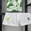 Kids Real Betis 2025/26 Hummel x Limited Edition Naruto