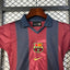 Travis Scott x FC Barcelona Retro 2000/01 Kids Home Skeleton