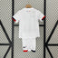 Paris Saint Germain 2025/26 Kids Away