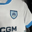Olympique de Marseille 2024/25 Kids Home