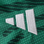 Kit Kids Mexico World Cup 2026 Jersey