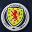 Kids Scotland World Cup 2026