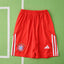 Kids Bayern Munich Home Kids 2025/26