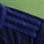 Kids Boca Juniors Third Kit 2024/25