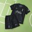 Kids Tottenham Hotspur Away Stray Kids 2025/26