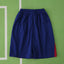 Kids Barcelona Home Kit 2025/26