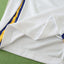 Kids Boca Juniors Away Kit 2024/25