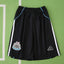 Kids Newcastle United Home Kit 25/26