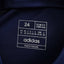 Kids Boca Juniors Third Kit 2024/25