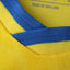 Kit Kids Colombia World Cup 2026 Jersey