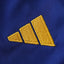 Kids Boca Juniors Home Kit 2024/25