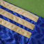 Kit Kids Italy World Cup 2026 Jersey