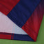 Kids Barcelona Home Kit 2025/26