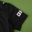 Kids Manchester City Away Kit 2025/26