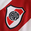 River Plate 2025/26 Kids Home