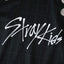 Kids Tottenham Hotspur Away Stray Kids 2025/26